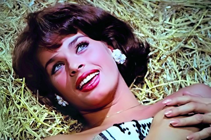 Opération Marrakech. Film Avis. Senta Berger, Lom, Kinski, Tony Randall – Résumé (1966) 4/10